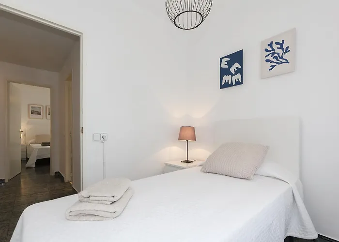 Uhc Florida Appartement *