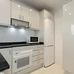 Uhc Florida Apartment Salou