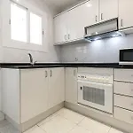 Apartment Uhc Florida