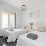Uhc Florida Apartment