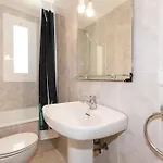 Uhc Florida Apartment *