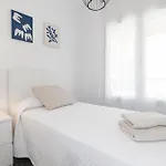 Uhc Florida Apartment