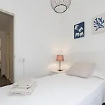 Uhc Florida Apartment *