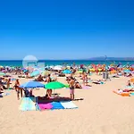 Uhc Florida * Salou