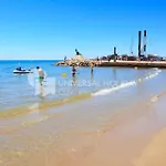 Uhc Florida Apartment Salou