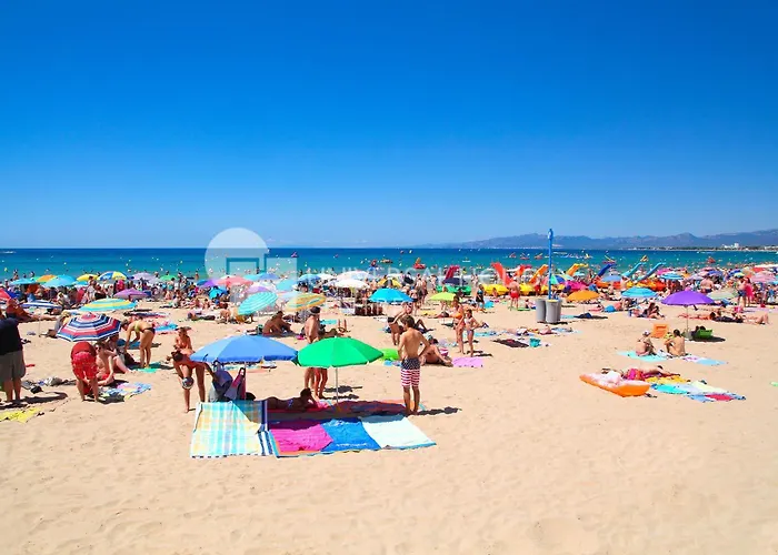 Uhc Florida * Salou